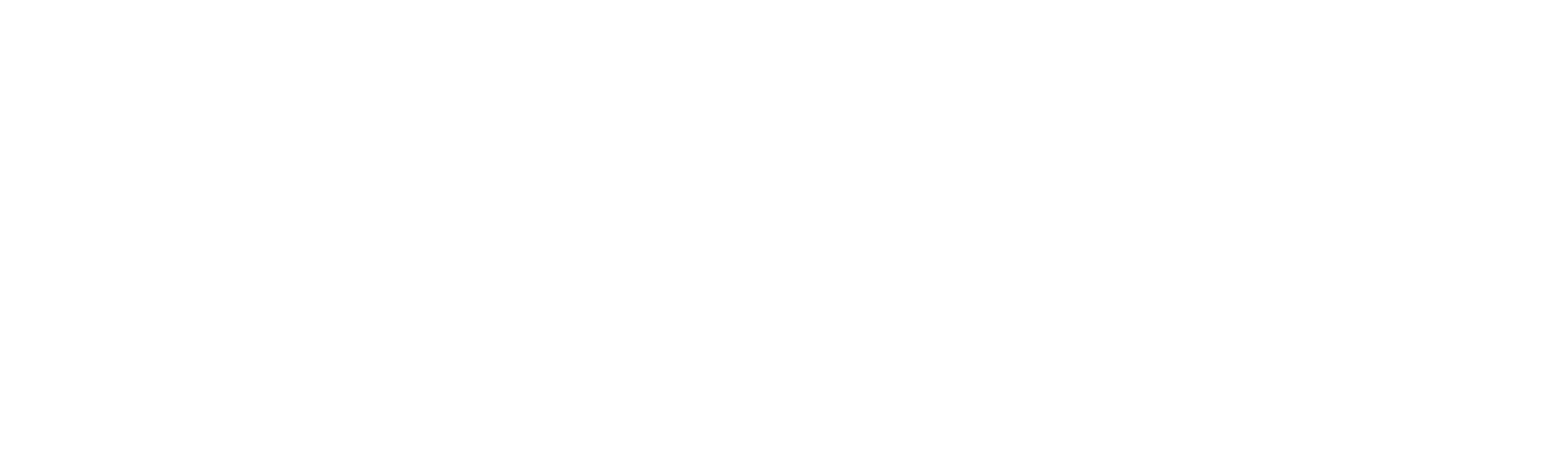 Beaux-Arts de Paris